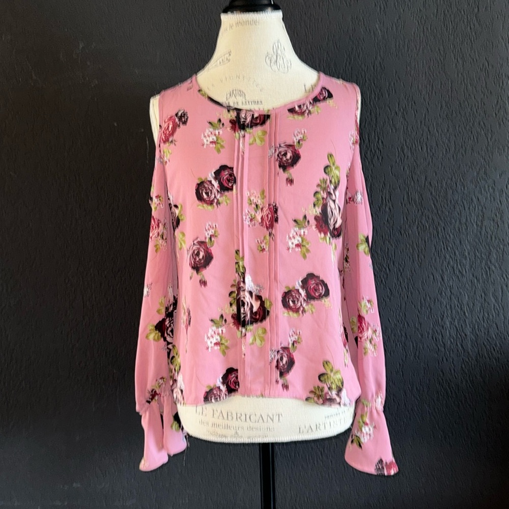 Takara Top